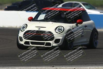 media/Apr-12-2025-Doghouse Garage (Sat) [[1d917ba261]]/Advance/Turn1/